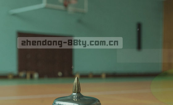 用户访问数据 驱动体验优化