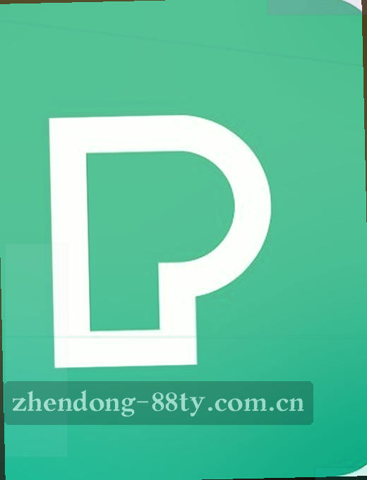 实时数据 赛况界面 信息密度高